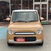 suzuki alto-lapin 2014 -SUZUKI--Alto Lapin DBA-HE22S--HE22S-847480---SUZUKI--Alto Lapin DBA-HE22S--HE22S-847480- image 20