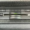 toyota voxy 2016 quick_quick_DBA-ZRR80W_ZRR80-0229104 image 12