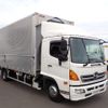 hino ranger 2017 -HINO--Hino Ranger TKG-FD9JLAA--FD9JLA-19696---HINO--Hino Ranger TKG-FD9JLAA--FD9JLA-19696- image 3