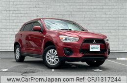 mitsubishi rvr 2016 -MITSUBISHI--RVR DBA-GA4W--GA4W-0502392---MITSUBISHI--RVR DBA-GA4W--GA4W-0502392-