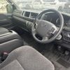 toyota hiace-wagon 2023 quick_quick_3BA-TRH214W_TRH214-0075447 image 10