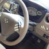 daihatsu mira 2008 CFJ1566951 image 12