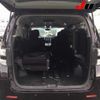 toyota vellfire 2011 TE1784 image 8