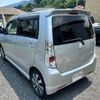 suzuki wagon-r 2011 quick_quick_DBA-MH23S_MH23S-867356 image 6