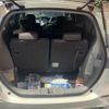honda odyssey 2011 CFJ1784762 image 8