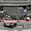 nissan dayz-roox 2016 quick_quick_B21A_B21A-0235768 image 18