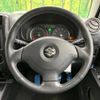 suzuki jimny 2010 -SUZUKI--Jimny ABA-JB23W--JB23W-653817---SUZUKI--Jimny ABA-JB23W--JB23W-653817- image 12