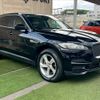 jaguar f-pace 2019 CFJ1358200 image 16