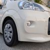 toyota porte 2012 -TOYOTA--Porte NCP141-9010779---TOYOTA--Porte NCP141-9010779- image 18
