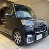 daihatsu tanto 2017 quick_quick_LA600S_0601448 image 20