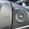 honda shuttle 2017 CFJ1535507 image 21