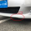 nissan serena 2011 CFJ1818073 image 12