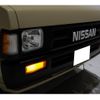 nissan dutsun-truck 1993 GOO_NET_EXCHANGE_0403769A30240714W001 image 27