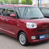 daihatsu move-canbus 2024 quick_quick_5BA-LA850S_LA850S-0086719 image 9