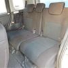 toyota roomy 2021 -TOYOTA 【名古屋 505】--Roomy M900A--M900A-0607964---TOYOTA 【名古屋 505】--Roomy M900A--M900A-0607964- image 46