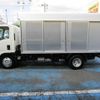 isuzu elf-truck 2020 CFJ1638586 image 4