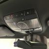 mercedes-benz g-class 2022 -MERCEDES-BENZ--Benz G Class 3DA-463350--W1N4633502X436769---MERCEDES-BENZ--Benz G Class 3DA-463350--W1N4633502X436769- image 13