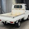 mitsubishi minicab-truck 2012 -MITSUBISHI--Minicab Truck U61T-1801220---MITSUBISHI--Minicab Truck U61T-1801220- image 6