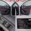 mazda cx-3 2015 quick_quick_LDA-DK5FW_DK5FW-108598 image 19