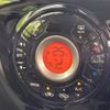 nissan note 2014 -NISSAN--Note DBA-E12--E12-187500---NISSAN--Note DBA-E12--E12-187500- image 6