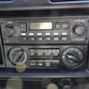 mazda bongo-truck 2010 CFJ1850420 image 24