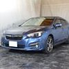 subaru impreza-wagon 2018 CFJ1565483 image 1