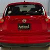 nissan juke 2014 92 image 5
