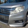 honda stepwagon 2010 -HONDA--Stepwgn DBA-RK5--RK5-1032294---HONDA--Stepwgn DBA-RK5--RK5-1032294- image 11