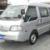 nissan vanette-van 2008 GOO_JP_700040326930250521002 image 10