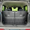 suzuki hustler 2021 quick_quick_5AA-MR92S_MR92S-166388 image 8