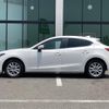 mazda axela 2017 -MAZDA--Axela LDA-BMLFS--BMLFS-109519---MAZDA--Axela LDA-BMLFS--BMLFS-109519- image 23