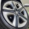 toyota prius 2020 CFJ1725521 image 13