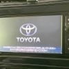 toyota prius 2016 -TOYOTA--Prius DAA-ZVW50--ZVW50-8024175---TOYOTA--Prius DAA-ZVW50--ZVW50-8024175- image 3