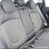 mini mini-others 2017 -BMW 【徳島 332ﾐ5296】--BMW Mini LR20--02F94417---BMW 【徳島 332ﾐ5296】--BMW Mini LR20--02F94417- image 13