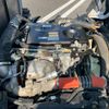 mazda titan 2018 CFJ1559972 image 44