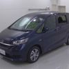 honda freed-hybrid 2020 quick_quick_6AA-GB7_3136337 image 1