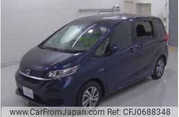 honda freed-hybrid 2020 quick_quick_6AA-GB7_3136337