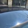mitsubishi colt 2006 CFJ1606674 image 7