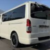 toyota hiace-van 2020 -TOYOTA--Hiace Van 3BF-TRH200V--TRH200-0325902---TOYOTA--Hiace Van 3BF-TRH200V--TRH200-0325902- image 16