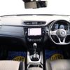nissan x-trail 2017 -NISSAN--X-Trail DBA-NT32--NT32-581600---NISSAN--X-Trail DBA-NT32--NT32-581600- image 4