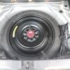 toyota auris 2010 CFJ0603878 image 30