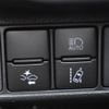 toyota corolla-fielder 2019 -TOYOTA--Corolla Fielder DBA-NRE161G--NRE161-0076071---TOYOTA--Corolla Fielder DBA-NRE161G--NRE161-0076071- image 9