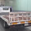 isuzu elf-truck 2010 -ISUZU--Elf NPR75N-7006415---ISUZU--Elf NPR75N-7006415- image 2