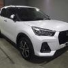 daihatsu rocky 2021 CFJ1570982 image 4