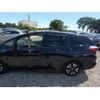 honda shuttle 2016 -HONDA--Shuttle DAA-GP7--GP7-1100311---HONDA--Shuttle DAA-GP7--GP7-1100311- image 4