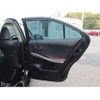 toyota sai 2014 CFJ1838393 image 27