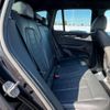 bmw x3 2018 quick_quick_TX30_WBATX92070LC52871 image 7