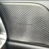 volvo v60 2020 CFJ1561106 image 4