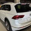 volkswagen tiguan 2019 quick_quick_LDA-5NDFGF_WVGZZZ5NZKW834047 image 8