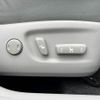 toyota prius 2014 CFJ1534027 image 24